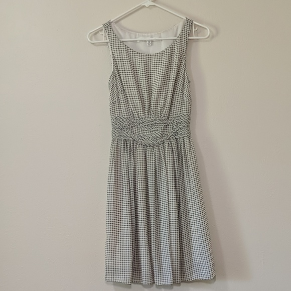 NEW Max Studio Dress - Picture 1 of 5